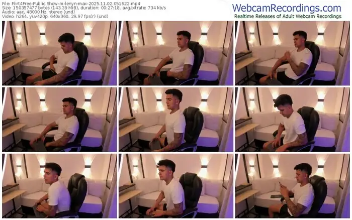 flirt4free-lenyn-max-11-02-2025-05-19-22