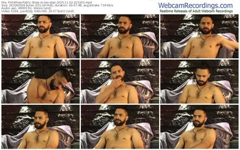 flirt4free-leo-diaz-11-02-2025-01-52-43