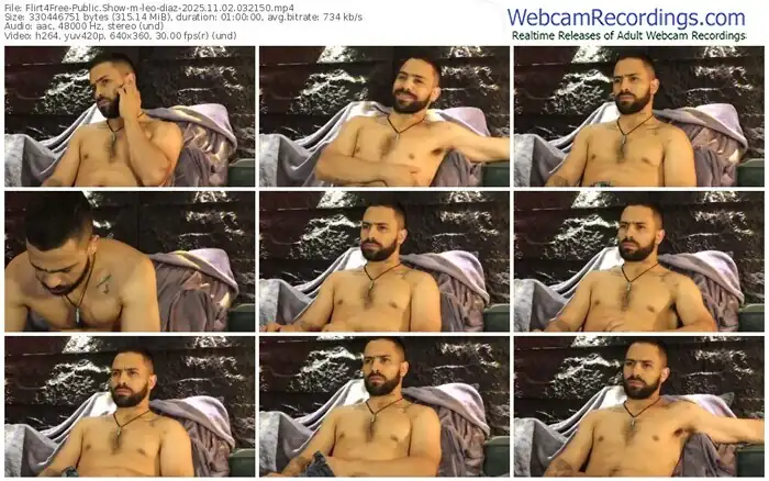 flirt4free-leo-diaz-11-02-2025-03-21-50