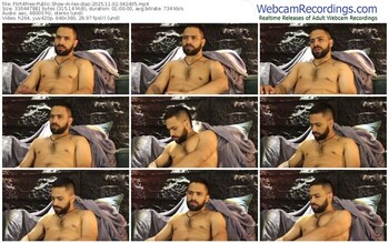 flirt4free-leo-diaz-11-02-2025-04-24-05
