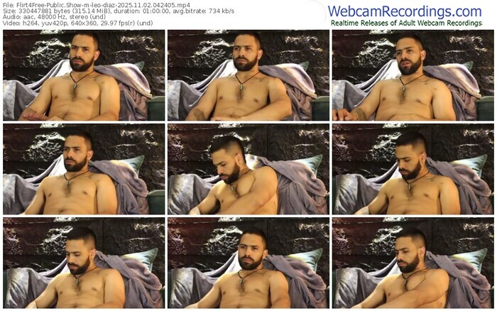 flirt4free-leo-diaz-11-02-2025-04-24-05