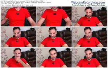 flirt4free-leo-gianni-11-02-2025-15-48-18