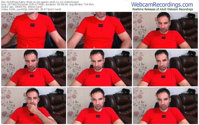 flirt4free-leo-gianni-11-02-2025-15-48-18