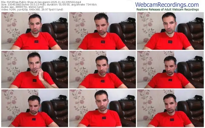 flirt4free-leo-gianni-11-02-2025-20-55-00