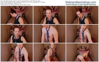 flirt4free-leo-mooree-11-02-2025-00-32-18