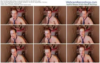 flirt4free-leo-mooree-11-02-2025-01-01-31