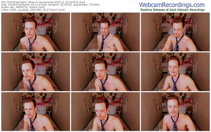 flirt4free-leo-mooree-11-02-2025-01-01-31