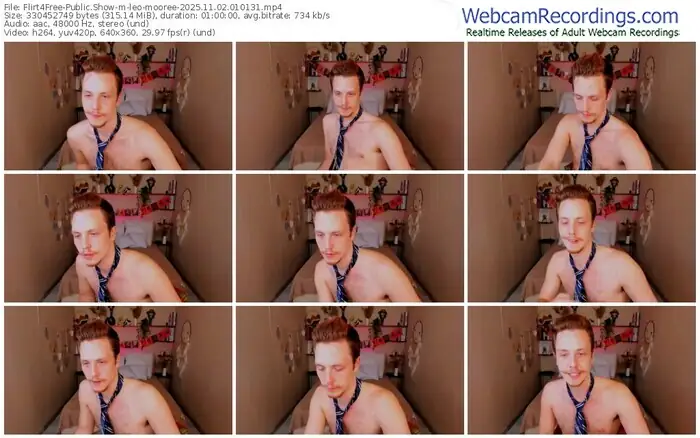 flirt4free-leo-mooree-11-02-2025-01-01-31