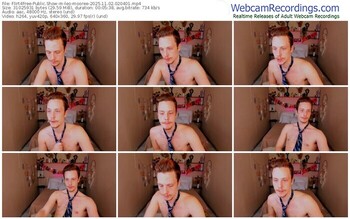 flirt4free-leo-mooree-11-02-2025-02-04-01