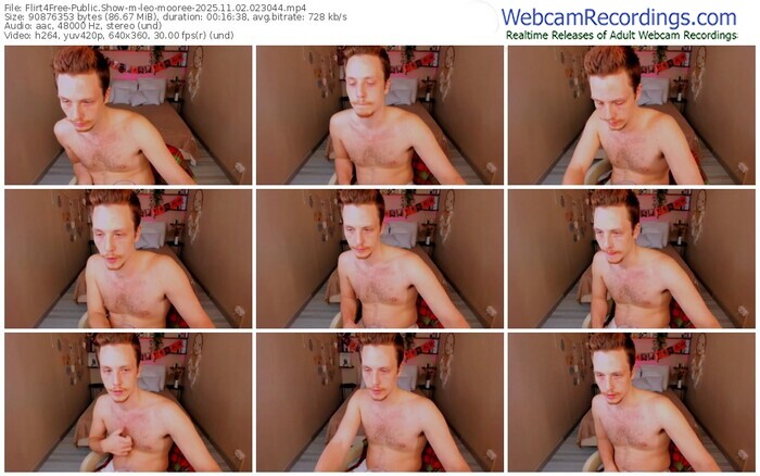 flirt4free-leo-mooree-11-02-2025-02-30-44