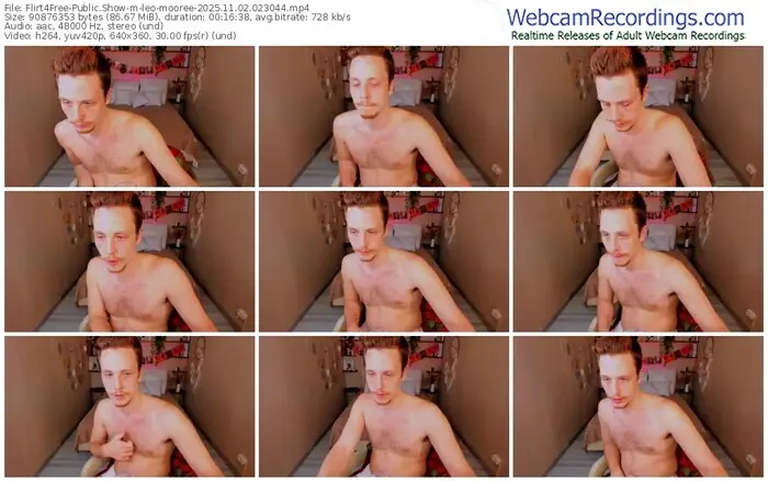 flirt4free-leo-mooree-11-02-2025-02-30-44