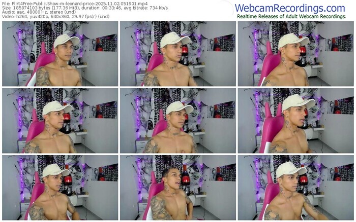 flirt4free-leonard-price-11-02-2025-05-19-01