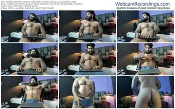flirt4free-leonidas-murphy-11-02-2025-00-00-01