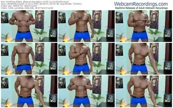flirt4free-leonidas-z-11-02-2025-05-18-54
