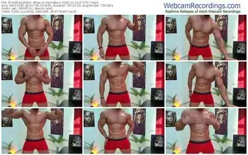 flirt4free-leonidas-z-11-02-2025-07-15-17