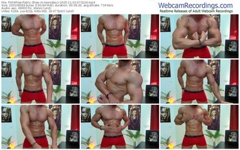 flirt4free-leonidas-z-11-02-2025-07-32-26