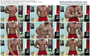 flirt4free-leonidas-z-11-02-2025-07-32-26