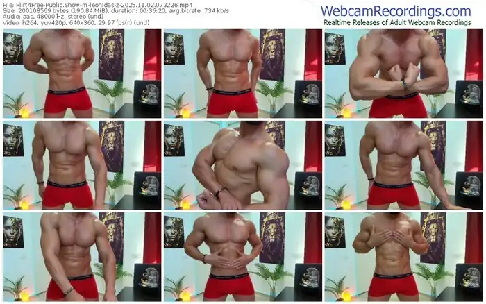 flirt4free-leonidas-z-11-02-2025-07-32-26