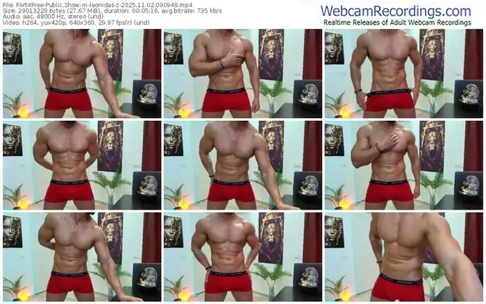 flirt4free-leonidas-z-11-02-2025-09-09-49