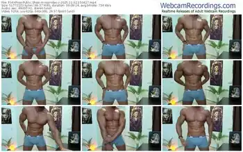 flirt4free-leonidas-z-11-02-2025-15-04-27