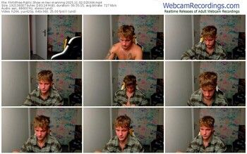 flirt4free-levi-manning-11-02-2025-02-03-44