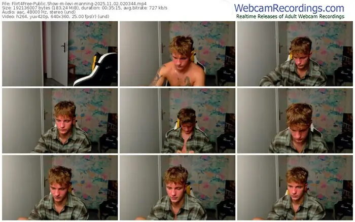 flirt4free-levi-manning-11-02-2025-02-03-44