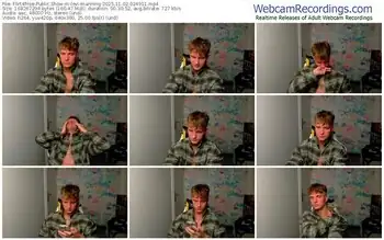 flirt4free-levi-manning-11-02-2025-02-49-11