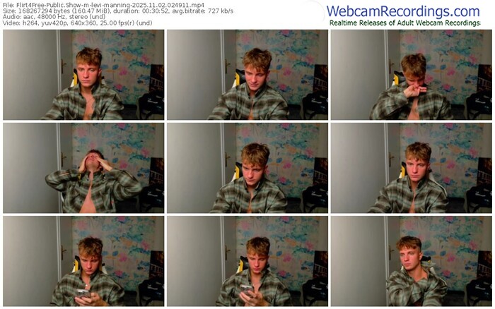 flirt4free-levi-manning-11-02-2025-02-49-11