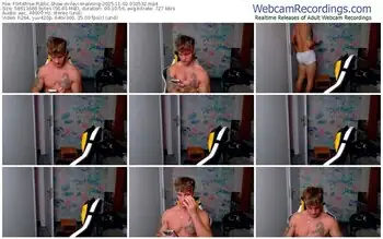 flirt4free-levi-manning-11-02-2025-03-35-32