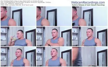 flirt4free-levi-shane-11-02-2025-00-12-45