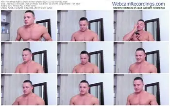 flirt4free-levi-shane-11-02-2025-03-05-52