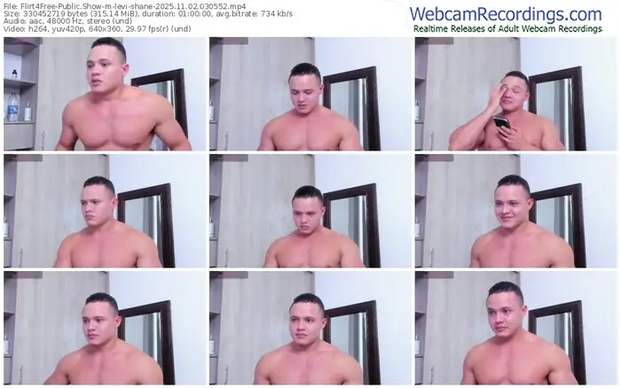 flirt4free-levi-shane-11-02-2025-03-05-52