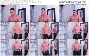 flirt4free-levi-shane-11-02-2025-20-06-40