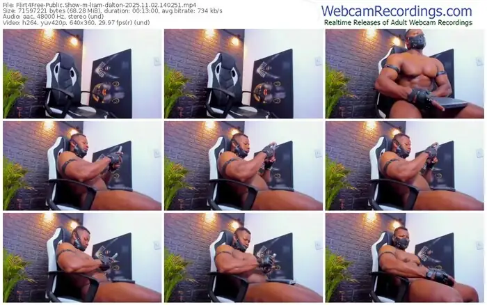 flirt4free-liam-dalton-11-02-2025-14-02-51