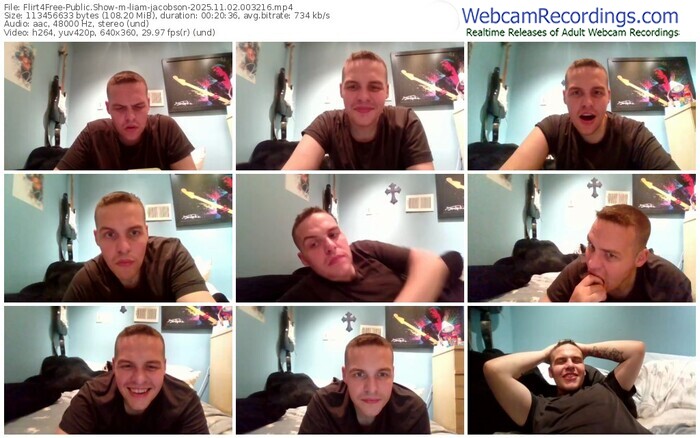 flirt4free-liam-jacobson-11-02-2025-00-32-16