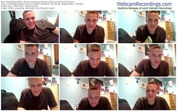 flirt4free-liam-jacobson-11-02-2025-01-01-25