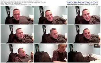 flirt4free-liam-jacobson-11-02-2025-02-02-56