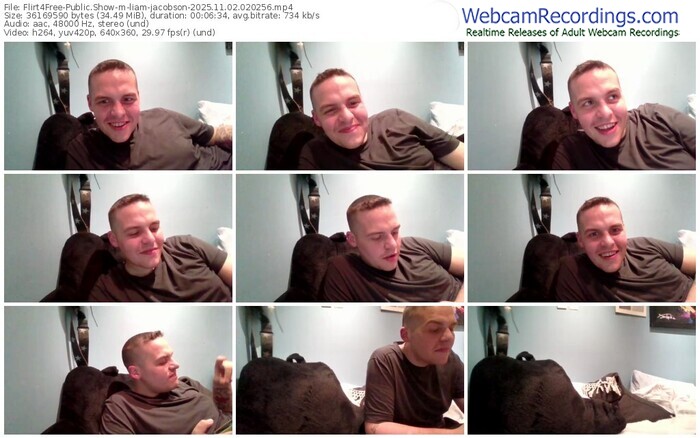 flirt4free-liam-jacobson-11-02-2025-02-02-56