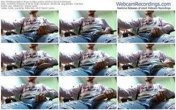 flirt4free-lobo-ositoz-11-02-2025-01-16-24