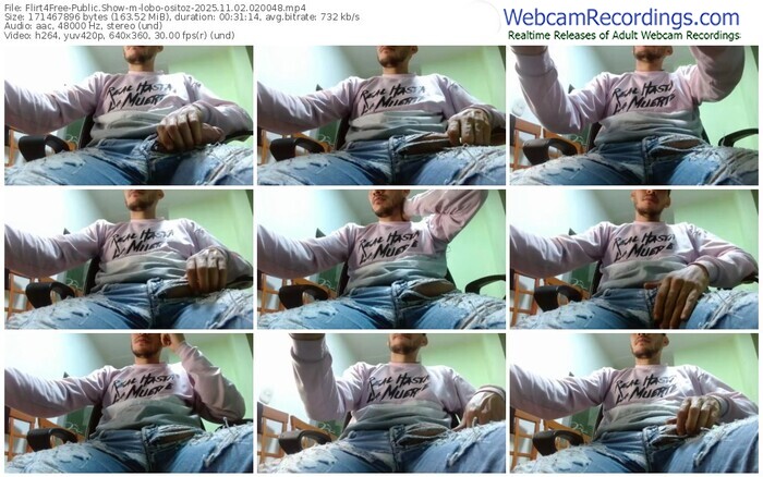 flirt4free-lobo-ositoz-11-02-2025-02-00-48