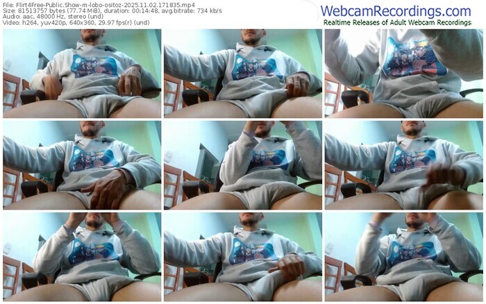 flirt4free-lobo-ositoz-11-02-2025-17-18-35