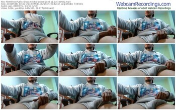 flirt4free-lobo-ositoz-11-02-2025-19-05-02