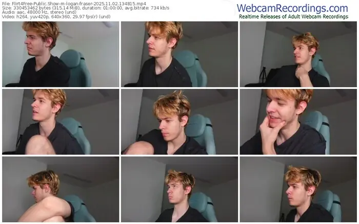flirt4free-logan-fraser-11-02-2025-13-48-15