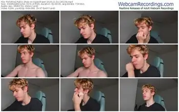 flirt4free-logan-fraser-11-02-2025-14-51-56