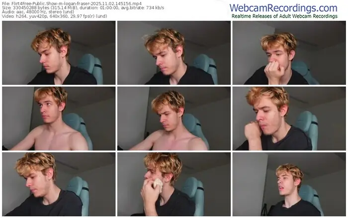 flirt4free-logan-fraser-11-02-2025-14-51-56