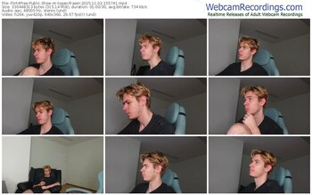 flirt4free-logan-fraser-11-02-2025-15-57-41