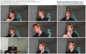 flirt4free-logan-fraser-11-02-2025-15-57-41