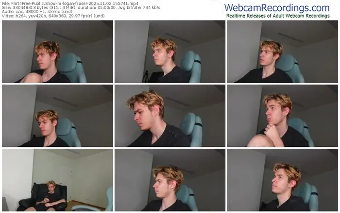 flirt4free-logan-fraser-11-02-2025-15-57-41