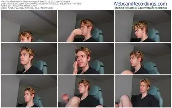 flirt4free-logan-fraser-11-02-2025-16-59-20