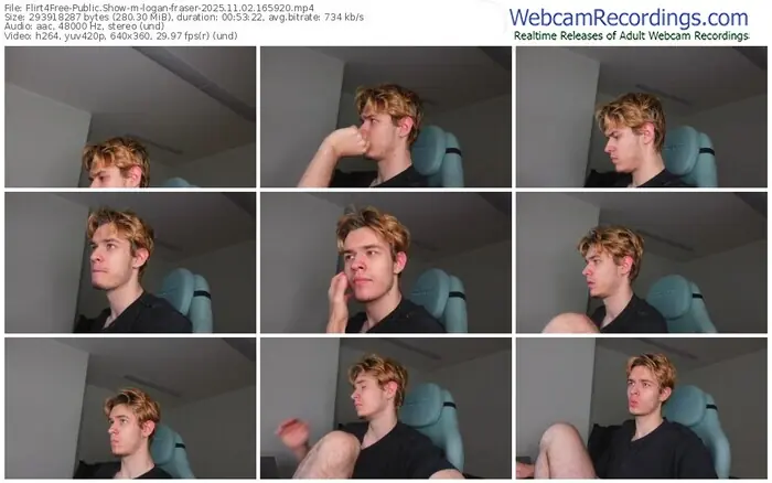 flirt4free-logan-fraser-11-02-2025-16-59-20